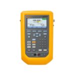 Fluke 729 Pressure Calibrator Supplier in Dubai UAE and Saudi Arabia KSA