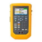 Fluke 729 Pro 4M Automatic Pressure Calibrator Supplier in Dubai UAE and Saudi Arabia KSA
