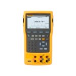 Fluke 753 Series Process Calibrators Supplier in Dubai UAE and Saudi Arabia KSA