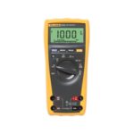 Fluke 77 IV Digital Multimeter Supplier in Dubai UAE and Saudi Arabia KSA