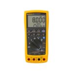 Fluke 789 ProcessMeter Digital Multimeter Supplier in Dubai UAE and Saudi Arabia KSA