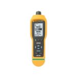 Fluke 805 FC Vibration Meter Supplier in Dubai UAE and Saudi Arabia KSA