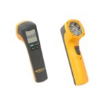 Fluke 820-2 LED Stroboscope Supplier in Dubai UAE and Saudi Arabia KSA