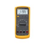 Fluke 83V Industrial Multimeter Supplier in Dubai UAE and Saudi Arabia KSA