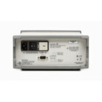 Fluke 8808A Digital Multimeter Supplier in Dubai UAE and Saudi Arabia KSA