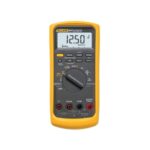 Fluke 88V Automotive Multimeter Supplier in Dubai UAE and Saudi Arabia KSA
