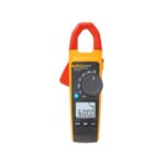 Fluke 902 FC Clamp Meter Supplier in Dubai UAE and Saudi Arabia KSA