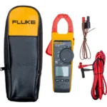 Fluke 902 FC True-RMS HVAC Clamp Meter Supplier in Dubai UAE and Saudi Arabia KSA