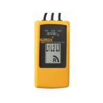 Fluke 9040 Phase Rotation Indicator Supplier in Dubai UAE and Saudi Arabia KSA