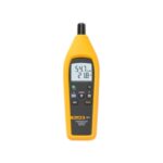 Fluke 971 Temperature / Humidity Meter Supplier in Dubai UAE and Saudi Arabia KSA