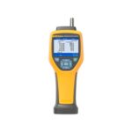 Fluke 985 Particle Counter Supplier in Dubai UAE and Saudi Arabia KSA