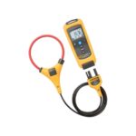 Fluke A3001 FC Wireless iFlex AC Current Module Supplier in Dubai UAE and Saudi Arabia KSA