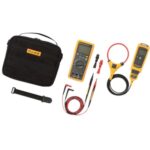 Fluke A3001 FC Wireless iFlex AC Current Module Kit Supplier in Dubai UAE and Saudi Arabia KSA