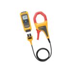 Fluke A3003 FC DC Current Clamp Meter Supplier in Dubai UAE and Saudi Arabia KSA