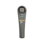 Fluke CO-220 Carbon Monoxide Meter Supplier in Dubai UAE and Saudi Arabia KSA