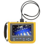 Fluke DS703 FC Diagnostic Videoscope Supplier in Dubai UAE and Saudi Arabia KSA