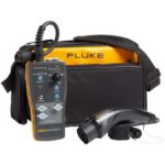Fluke FEV100 Electric Vehicle Charging Station Adapter Kit Supplier in Dubai UAE and Saudi Arabia KSA