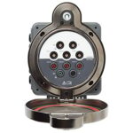 Fluke PQ400 Electrical Measurement Window Supplier in Dubai UAE and Saudi Arabia KSA