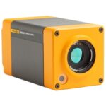 Fluke RSE300 RSE600 Infrared Camera Supplier in Dubai UAE and Saudi Arabia KSA