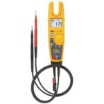 Fluke T6 Electrical Tester Supplier in Dubai UAE and Saudi Arabia KSA