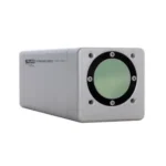 Fluke ThermoView TV30 Thermal Imager Supplier in Dubai UAE and Saudi Arabia KSA