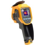 Fluke Ti401 PRO 60HZ Infrared Camera Supplier in Dubai UAE and Saudi Arabia KSA