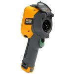 Fluke TiS60+ Thermal Imager Supplier in Dubai UAE and Saudi Arabia KSA