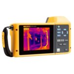 Fluke TiX580 Infrared Camera Supplier in Dubai UAE and Saudi Arabia KSA