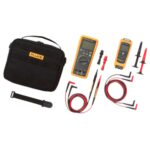 Fluke V3001 FC Wireless DC Voltage Module Kit Supplier in Dubai UAE and Saudi Arabia KSA