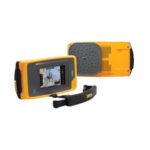 Fluke ii500, ii905 and ii915 Sonic Acoustic Imager Supplier in Dubai UAE and Saudi Arabia KSA