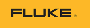 Fluke Supplier in Dubai UAE and Saudi Arabia KSA