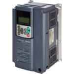 Fuji Electric FRENIC-Mega Inverter Supplier in Dubai UAE and Saudi Arabia KSA