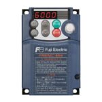 Fuji Electric FRENIC-Mini (C2) Inverter Supplier in Dubai UAE and Saudi Arabia KSA
