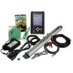 Fuji Electric FSC-4 Portaflow-C Kit for 2 to 48 Inch Pipes Supplier in Dubai UAE and Saudi Arabia KSA