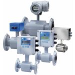 Fuji Electric Flow Meters Supplier in Dubai UAE and Saudi Arabia KSA