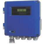 Fuji Electric Gas Analyzers Supplier in Dubai UAE and Saudi Arabia KSA