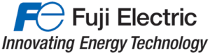Fuji Electric Supplier in Dubai UAE and Saudi Arabia KSA
