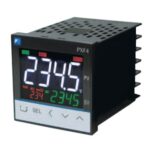 Fuji Electric PXF4 Temperature Controller Supplier in Dubai UAE and Saudi Arabia KSA