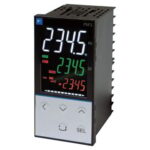 Fuji Electric PXF5 Temperature Controller Supplier in Dubai UAE and Saudi Arabia KSA