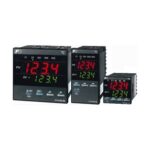 Fuji Electric PXG Series Temperature Controller Supplier in Dubai UAE and Saudi Arabia KSA