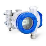 Fuji Electric Transmitters Supplier in Dubai UAE and Saudi Arabia KSA