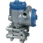 Fuji Electric V6 Series FKA Absolute Pressure Transmitter Supplier in Dubai UAE and Saudi Arabia KSA