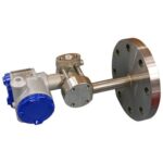 Fuji Electric V6 Series FKE Level Transmitter Supplier in Dubai UAE and Saudi Arabia KSA