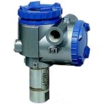 Fuji Electric V6 Series FKP Gauge Pressure Transmitter Supplier in Dubai UAE and Saudi Arabia KSA