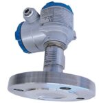 Fuji Electric V6 Series FKP Gauge Pressure Transmitter for Remote Seal Supplier in Dubai UAE and Saudi Arabia KSA