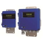 Fuji Electric ZKM-2 Oxygen Analyzer Supplier in Dubai UAE and Saudi Arabia KSA