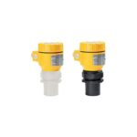 GF Signet 2260 Ultrasonic Level Transmitters Supplier in Dubai UAE and Saudi Arabia KSA