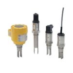 GF Signet 2280 Tuning Fork Supplier in Dubai UAE and Saudi Arabia KSA