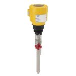 GF Signet 2281 Multipoint Switch Supplier in Dubai UAE and Saudi Arabia KSA