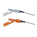 GF Signet 2282 Guided Float Switch Supplier in Dubai UAE and Saudi Arabia KSA